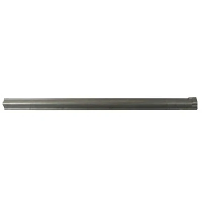 Afbeelding van Blic Dorpel 6505 06 2509006P