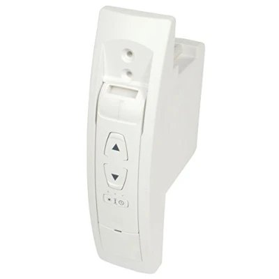 Afbeelding van Chamberlain WPD25U 05 Elektrische universele riemaandrijving, 2 in 1, 1 stuk