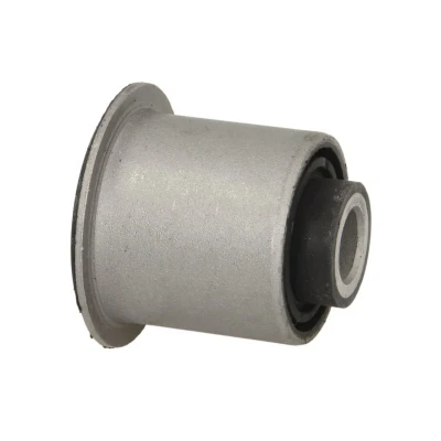 Afbeelding van Silent block, draagarmrubber YAMATO J41055AYMT