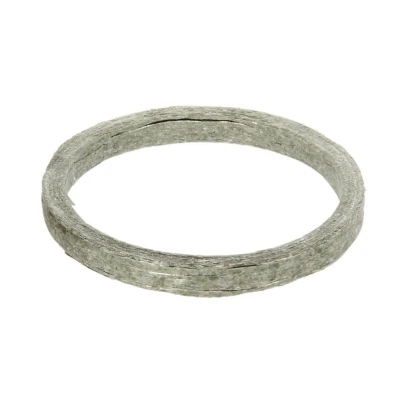 Afbeelding van Elring Turbolader pakking 737.700