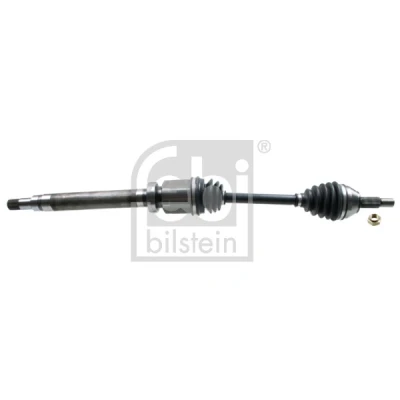 Afbeelding van Febi Bilstein Aandrijfas 182745