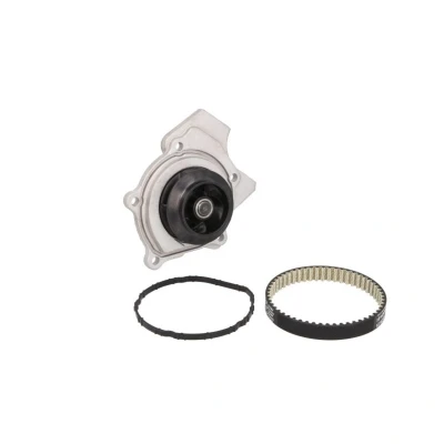 Afbeelding van Bosch Distributieriem kit incl.waterpomp 1 987 946 495