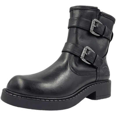 Afbeelding van NU 10% KORTING: Dockers by Gerli Bikerboots