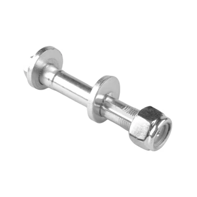 Afbeelding van Schroef, ophanging TEDGUM TED23191
