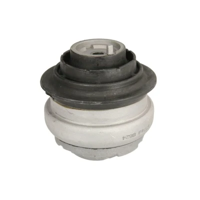 Afbeelding van Febi Bilstein Motorsteun 17748