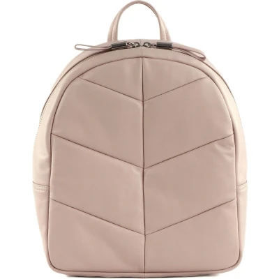 Afbeelding van PICARD Vrije tijd Rugzak Warm Up Backpack Rosequartz Oud roze