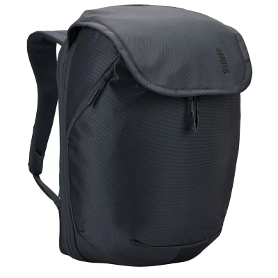 Afbeelding van Thule Subterra 2 Travel backpack dark slate Laptoptas