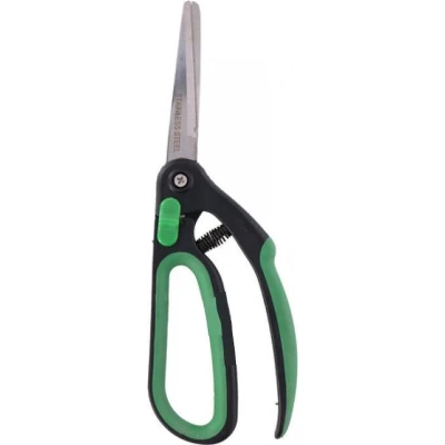 Afbeelding van Kinzo Garden Tuin Schaar Multifunctioneel 25 cm