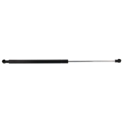 Afbeelding van MAPCO 91225 Gasveer achterklep 355N 517mm Aan beide zijden NISSAN: Qashqai / Qashqai+2 I (J10, NJ10) 1.6 dCi, 2.0 dCi Vierwielaandrijving