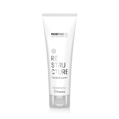 Afbeelding van Framesi Morphosis Restructure Conditioner 250ml