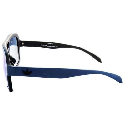 Afbeelding van Zonnebril Heren Adidas AOR011 021 009 ø 54 mm