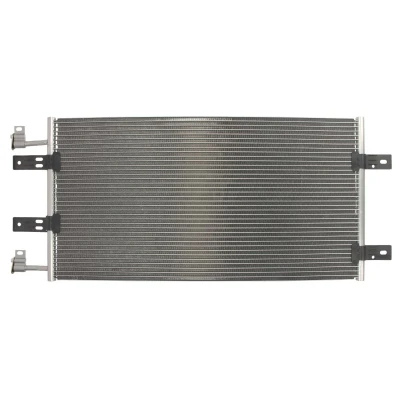 Afbeelding van Thermotec Airco condensor KTT110351