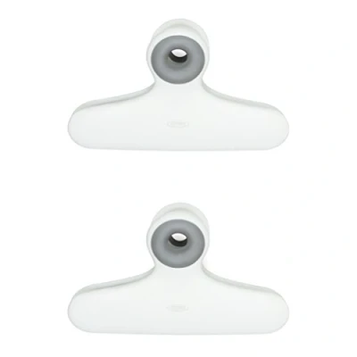 Afbeelding van OXO goede handvatten tas Clips