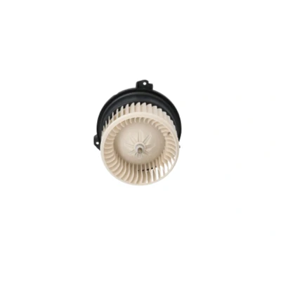 Afbeelding van NRF 34426 Interieurventilator
