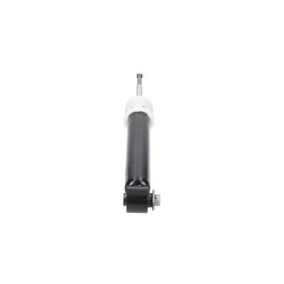 Afbeelding van Kavo Parts Schokdemper SSA 10566
