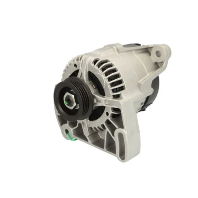 Afbeelding van Stardax Alternator/Dynamo STX100015R