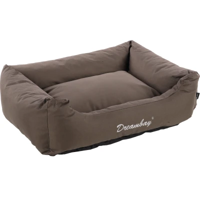 Afbeelding van Hondenmand Dreambay Shadow