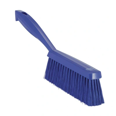 Afbeelding van Vikan Handveger Zacht 33cm Paars