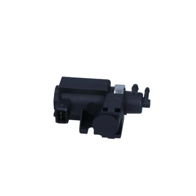 Afbeelding van Drukconvertor, turbolader MAXGEAR 58 0135
