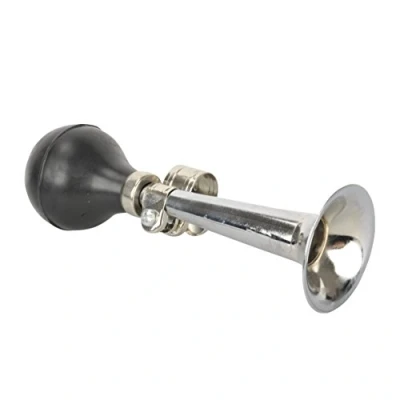Afbeelding van Fischer baltoeter &quot;chroom&quot;
