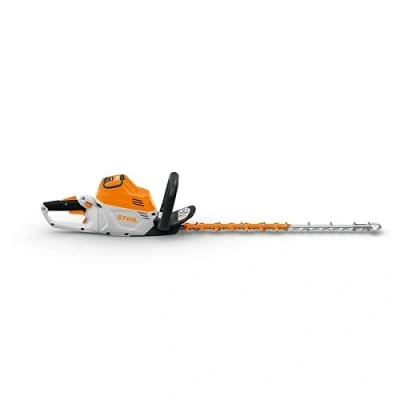 Afbeelding van STIHL HSA 100 AP Accu Heggenschaar, 60 cm Zonder en Lader