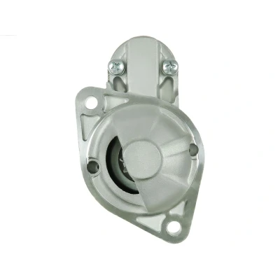 Afbeelding van AS PL S5292S Startmotor 12V 1,2kw 11 MITSUBISHI: Colt VI (Z30) 1.3, 1.1, 1.1 LPG, 1.3 LPG 2004 2012