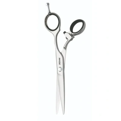 Afbeelding van Jaguar Convex Flex knipschaar 5,5 Inch
