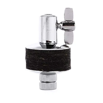 Afbeelding van Gibraltar Hardware SC 4421 universele hihat clutch