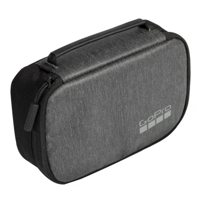 Afbeelding van GoPro Casey LITE