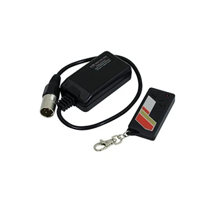 Afbeelding van Antari Z 9 Wireless Controller