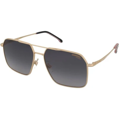 Afbeelding van Carrera 333/S J5G/9OGlasdiameter: 59