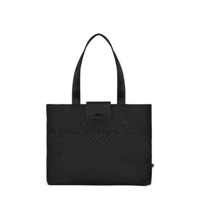 Afbeelding van Joolz Luiertas Space Black
