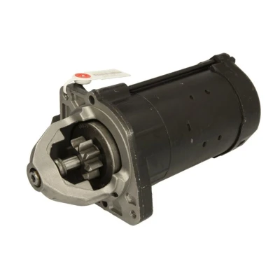 Afbeelding van Stardax Starter STX200091R