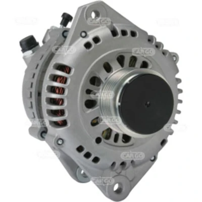 Afbeelding van Dynamo / Alternator HC CARGO 113956