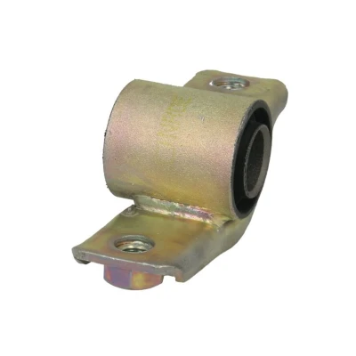 Afbeelding van Monroe Draagarm / reactiearm lager L15800