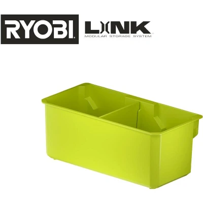 Afbeelding van Ryobi RSL812 LINK™ Middelgrote opbergbak B2C 1 stuk 5132006200