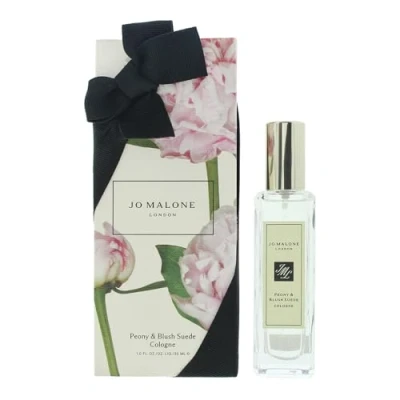 Afbeelding van Jo Malone London Peony &amp; Blush Suede Cologne (100ml)