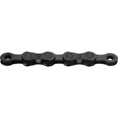 Afbeelding van DLC 12 Waxed Black