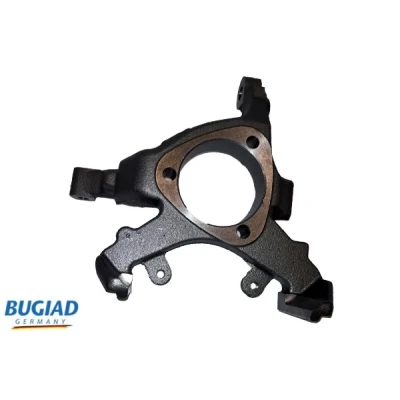 Afbeelding van Astap, wielophanging BUGIAD BSP25156
