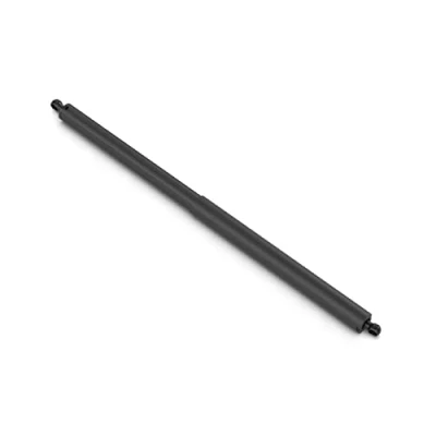 Afbeelding van Stabilus Gasveer, deur 041405