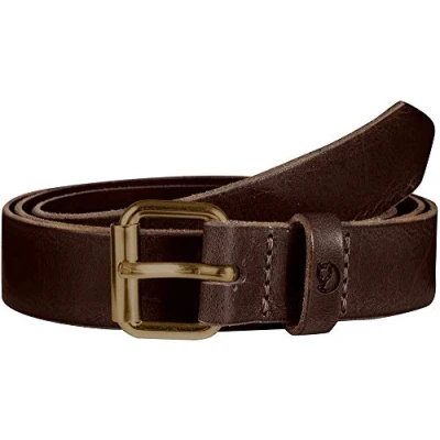 Afbeelding van Fjällräven Singi Belt 2, heren, 5 cm. Riem