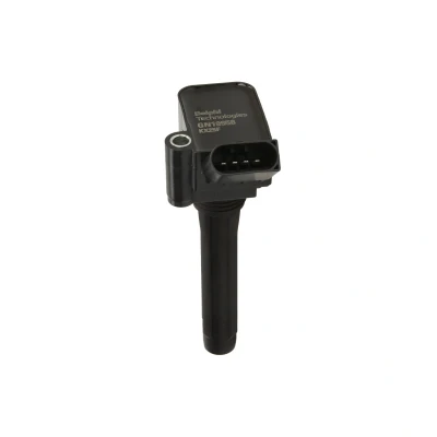 Afbeelding van Delphi Diesel Bobine GN10958 12B1