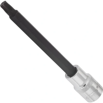 Afbeelding van VIGOR V2174 Binnen zesrond (TX) Dopsleutel bitinzet T 45 1/2 (12.5 mm)