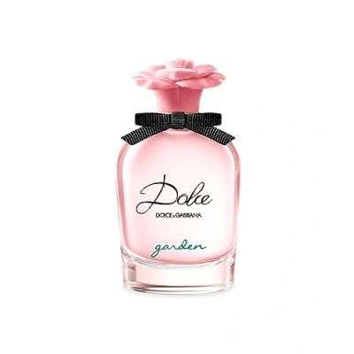Afbeelding van Dolce &amp; Gabbana Eau De Parfum
