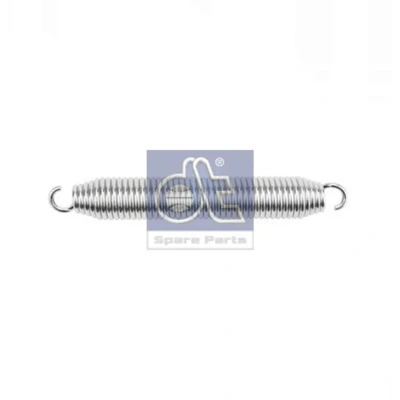 Afbeelding van Veer DT SPARE PARTS 2.15212