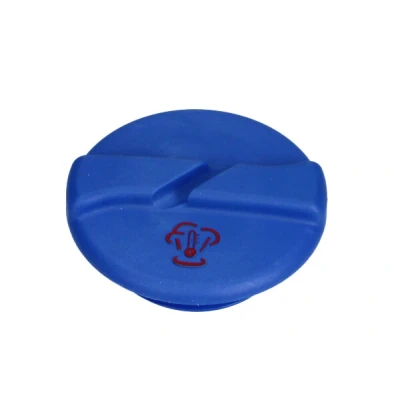 Afbeelding van Radiateurdop MAXGEAR 28 0682