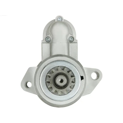 Afbeelding van Startmotor / Starter AS PL S0303