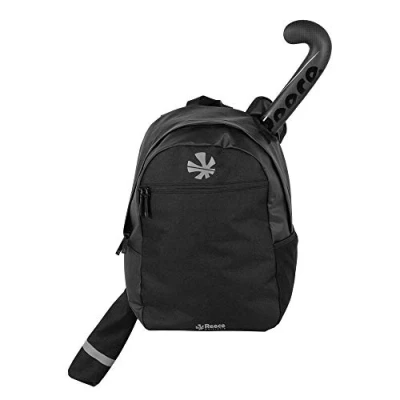 Afbeelding van Reece Derby II Backpack Sporttas One Size