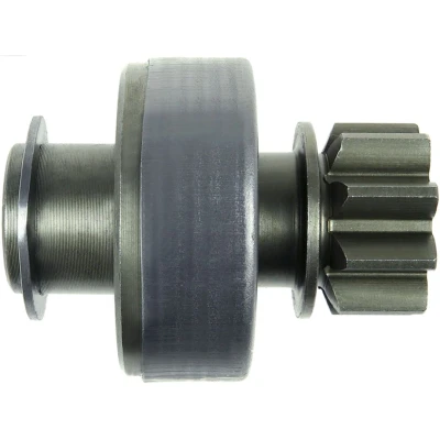 Afbeelding van Vrijwielaandrijving, starter AS PL SD6063