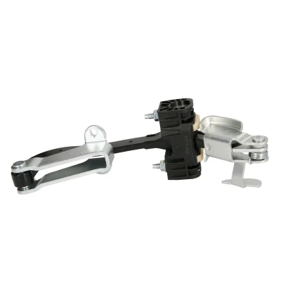 Afbeelding van Blic Rolgeleiding schuifdeur 6010 07 038431TL